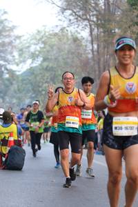BIB: 2636, 16837, 16737
                            <button type="button" onclick="openModal(10410627)" class="btn btn-primary btn-sm float-right btn-popup" data-toggle="modal" data-target=".modal-high-quality">
                        <i class="fas fa-shopping-cart"></i> Add to Cart
                    </button>
                                            <button type="button" onclick="isThisMe(10410627, true)" class="btn btn-success btn-sm float-right btn-popup btn-isme hidden" data-toggle="tooltip" data-placement="bottom" title="นี่คือรูปของคุณใช่ไหม คลิกที่นี่เพื่อเอาเข้าอัลบั้ม">
                        <i class="fas fa-plus"></i> Add to album
                    </button>
                    <button type="button" onclick="isThisMe(10410627, false)" class="btn btn-warning btn-sm float-right btn-popup btn-isnotme hidden">
                        <i class="fas fa-ban"></i> Remove from album
                    </button>